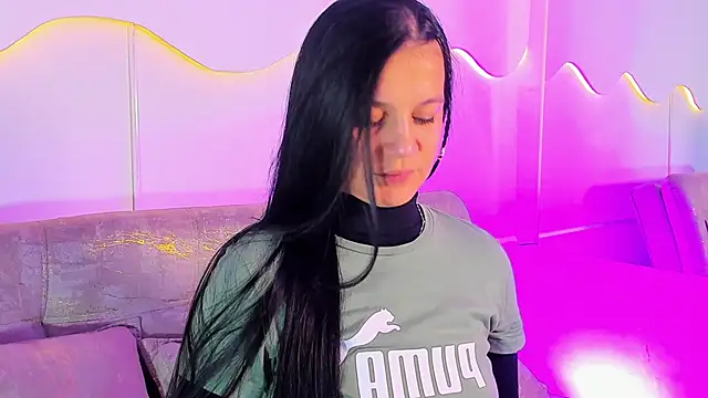 MiaMalcova   online show from 05-22-26, 10:13