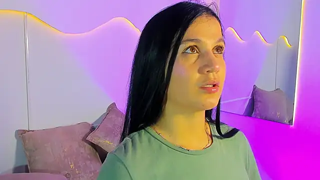MiaMalcova   online show from 05-22-26, 10:30