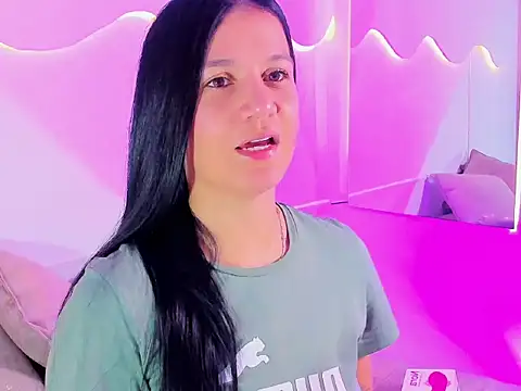 MiaMalcova   online show from 05-18-26, 02:11