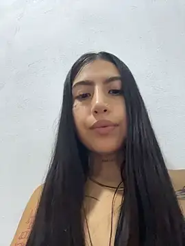 babedemon666 online show from 06-09-26, 03:24
