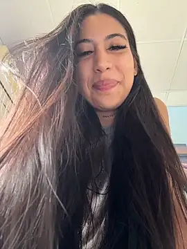 babedemon666 online show from 05-08-26, 04:33