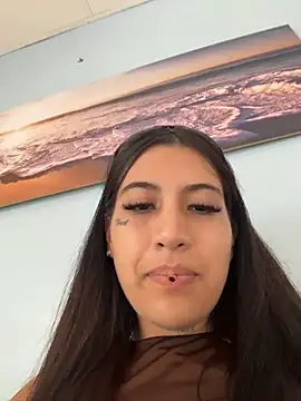 babedemon666 online show from 05-10-26, 07:27