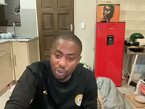Snapshot of MunyaiSimo34156 chatting on 05-24-26, 09:47 MunyaiSimo34156 online show from 05-24-26, 09:47