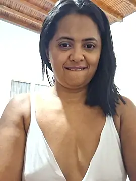 Ayla Phone online show from 05-06-26, 03:54