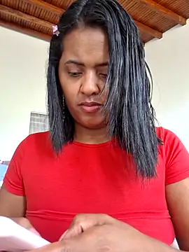 Ayla Phone online show from 05-07-26, 04:10