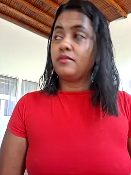 Ayla Phone online show from 05-06-26, 04:00