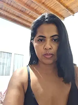 Ayla Phone online show from 05-27-26, 02:19