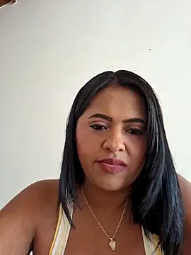 Ayla Phone online show from 04-18-26, 07:40