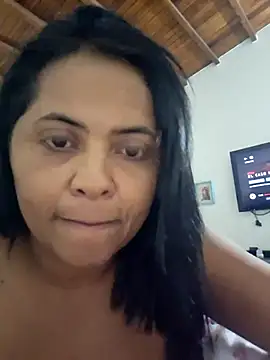 Ayla Phone online show from 05-18-26, 02:23