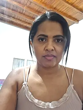Ayla Phone online show from 04-29-26, 03:54