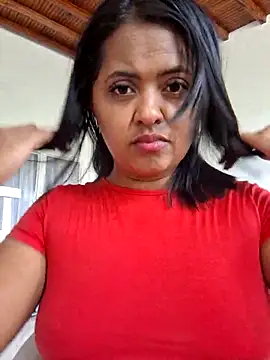 Ayla Phone online show from 05-11-26, 04:04