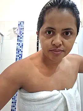 Ayla Phone online show from 05-19-26, 02:24