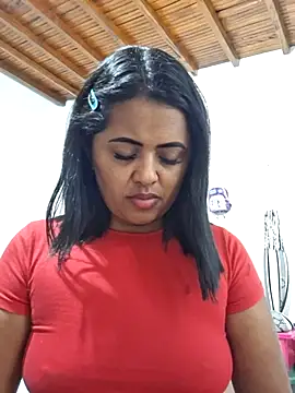 Ayla Phone online show from 05-25-26, 08:51