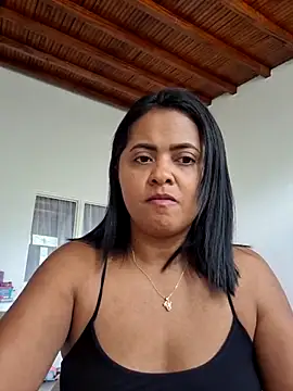 Ayla Phone online show from 05-04-26, 08:44