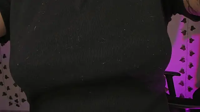 Liaaa 1 online show from 06-14-26, 01:35