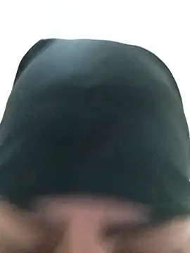 Chahrazad1 online show from 04-25-26, 05:21