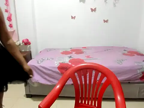 miasexi hot11 online show from 05-19-26, 11:45