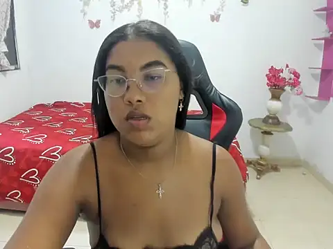 miasexi hot11 online show from 05-17-26, 07:36