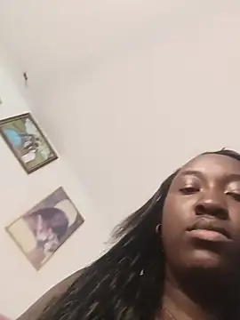 KaleaEbony online show from 05-20-26, 04:42