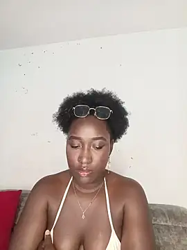 KaleaEbony online show from 05-05-26, 02:25