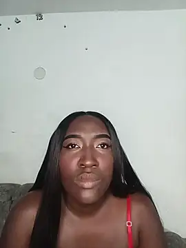 KaleaEbony online show from 04-18-26, 04:15