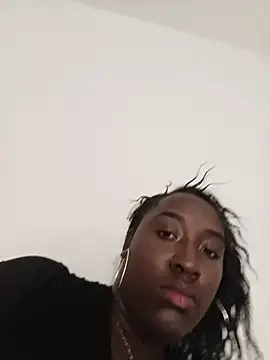 KaleaEbony online show from 05-31-26, 03:34