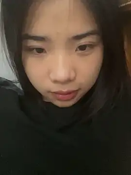 -Pipin- online show from 04-19-26, 04:30