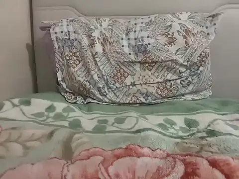 Punisherr25 online show from 04-15-26, 02:17