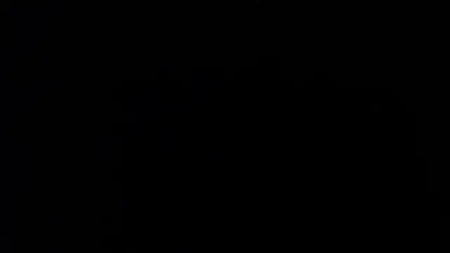 Hellen maya online show from 04-16-26, 06:30