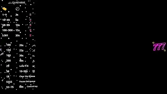Snapshot of moon_sweet- chatting on 07-05-26, 03:22 moon sweet- online show from 07-05-26, 03:22