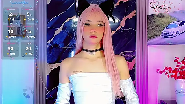 moon sweet- online show from 05-03-26, 03:55