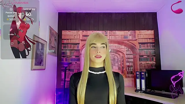 moon sweet- online show from 04-15-26, 04:51