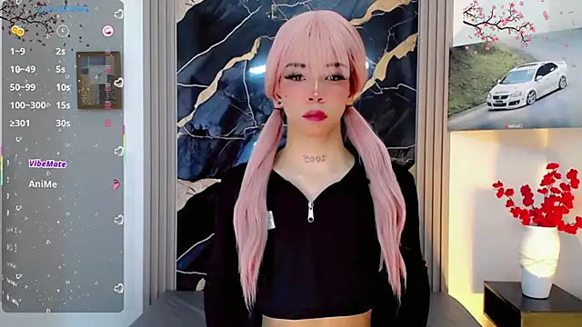 moon sweet- online show from 04-22-26, 03:24
