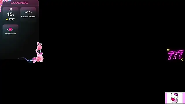 Snapshot of moon_sweet- chatting on 07-18-26, 03:26 moon sweet- online show from 07-18-26, 03:26