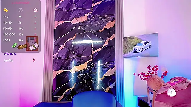 moon sweet- online show from 05-10-26, 04:05