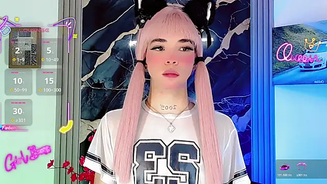 Snapshot of moon_sweet- chatting on 06-04-26, 02:38 moon sweet- online show from 06-04-26, 02:38