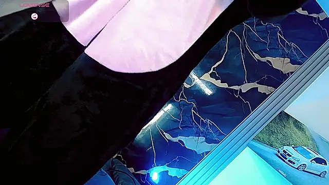 Snapshot of moon_sweet- chatting on 06-21-26, 01:06 moon sweet- online show from 06-21-26, 01:06