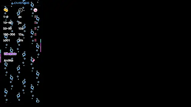 moon sweet- online show from 04-24-26, 03:30