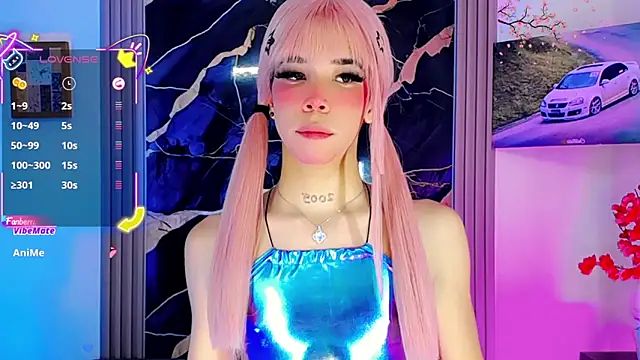 moon sweet- online show from 05-09-26, 03:43