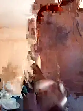 aquel boy xxx online show from 04-15-26, 09:37