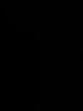Novinho magrinho online show from 05-26-26, 10:08