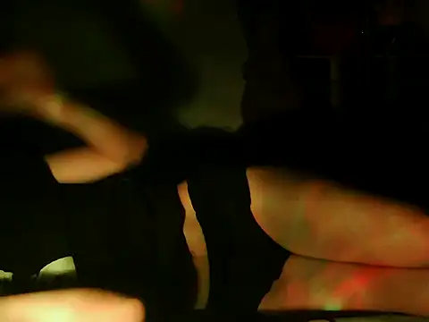  Aragaki online show from 04-15-26, 05:50