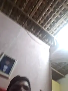 Jot4sp online show from 04-21-26, 04:52