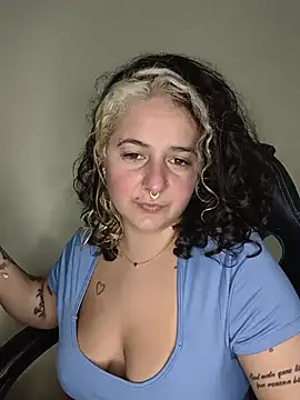 lascivious online show from 06-15-26, 03:07