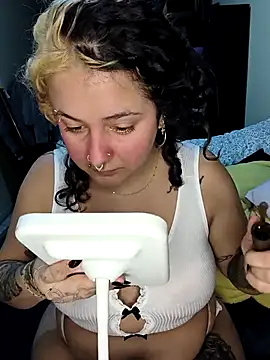  lascivious online show from 05-28-26, 04:53