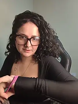  lascivious online show from 05-24-26, 01:16