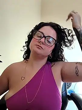  lascivious online show from 04-24-26, 06:10
