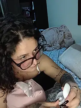  lascivious online show from 05-19-26, 02:40