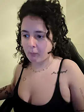  lascivious online show from 04-30-26, 11:09