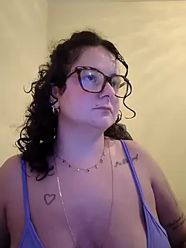  lascivious online show from 04-23-26, 10:22